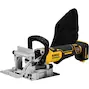 DEWALT DCW682N-XJ 18V XR Brushless accu-lamellenfrees (zonder accu en lader)