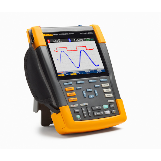 fluke_5282331_2
