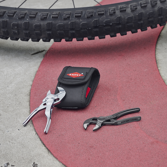 knipex_8700100_5