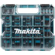 makita_e_24826