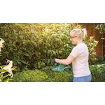 bosch_0600849h03