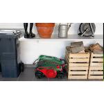 bosch_060088a001