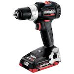 metabo_602368800