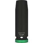 bosch_2608003047