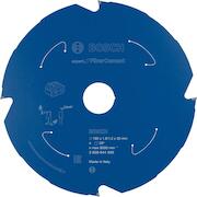 bosch_2608644556