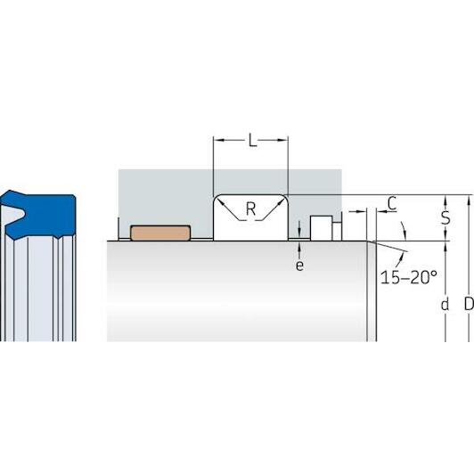 skf_sil50x60x8_2