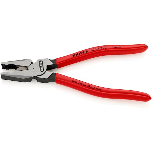 knipex_0201200_2