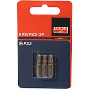 bahco_59spz2_3p