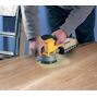 dewalt_dt3131_qz