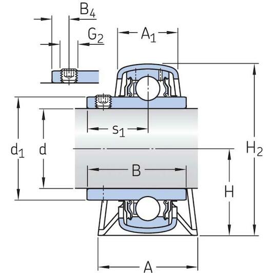 skf_p20tf_2