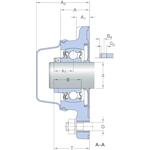 skf_f4bc30m_cpss_dfh_2