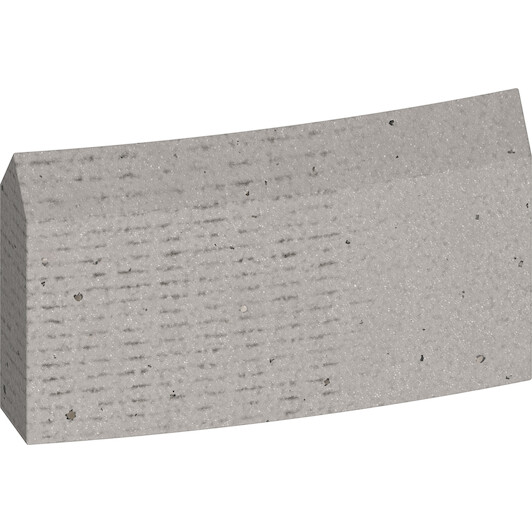 bosch_2608601423