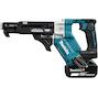 makita_dfr452rtj