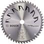 bosch_2609256883