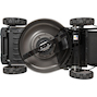 makita_lm001gz_19