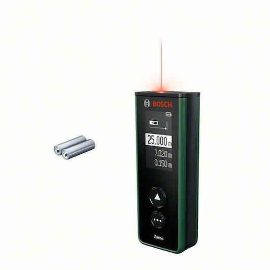 bosch_0603672900