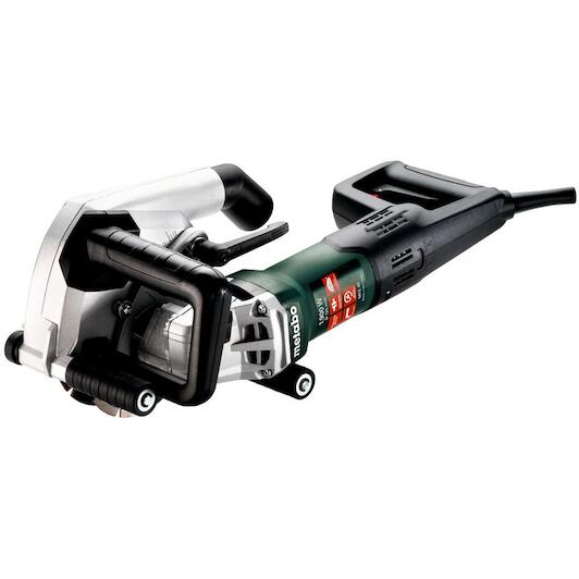 metabo_604040500_2
