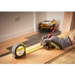 stanley_0_30_697_16
