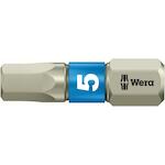 wera_05071073001