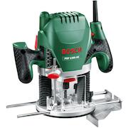 bosch_060326a100