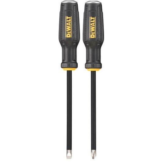 dewalt_dwht65100_0