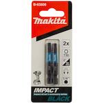 makita_b_63806