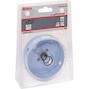 bosch_2608584808