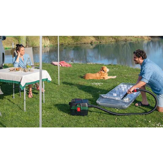 bosch_06033e1000