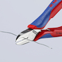 knipex_7702130_3