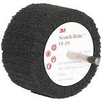 3m_scotch_brite_7100093973_2