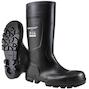 dunlop_125037001048