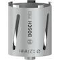 bosch_2608587330