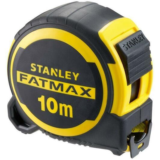 stanley_fmht33005_0