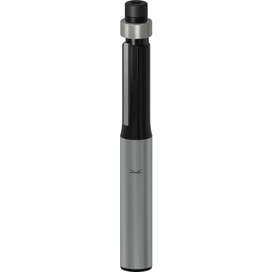 bosch_2608628635_3