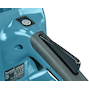makita_uc012gt102_10