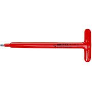 knipex_981508