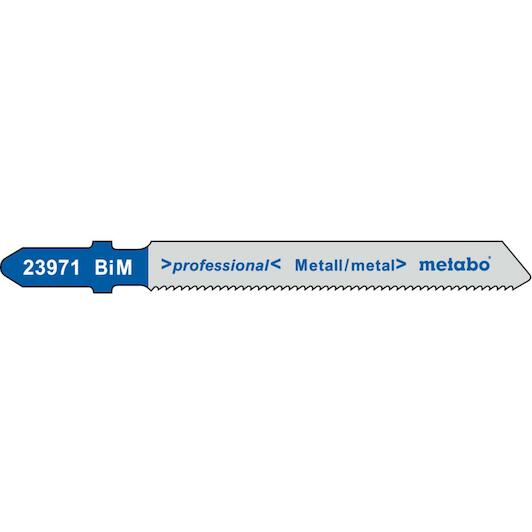 metabo_623971000
