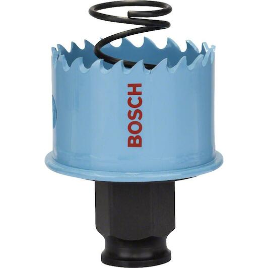 bosch_2608584792