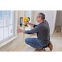 dewalt_dcn662d2_qw