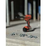spit_058664_3