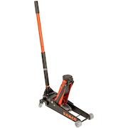 bahco_bh1a1500a