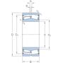 skf_23164_2cs5vt143_2