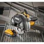 dewalt_dcs383h2_qw_11