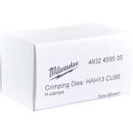 milwaukee_4932459535