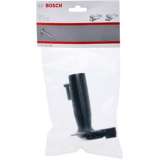 bosch_2607017500