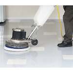 rust_oleum_29031_2