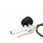 airpress_42048_9