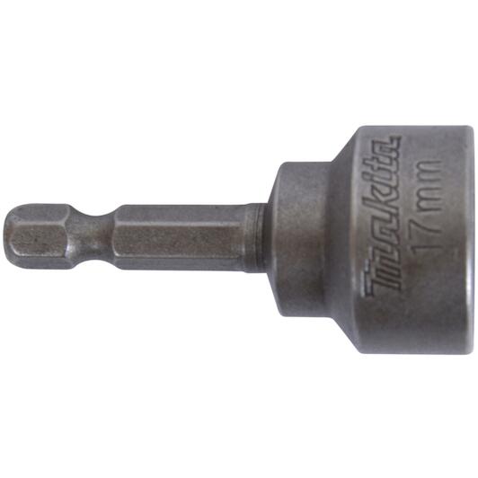 makita_b_38750