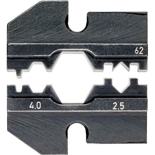 knipex_974962