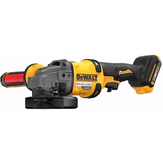 dewalt_dcg418shdn_xj_2